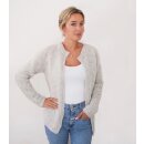 ALPARINO CARDIGAN