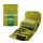LYKKE Nadel Set GROVE