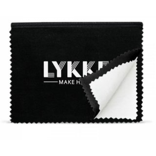 LYKKE Metal Polishing Cloth