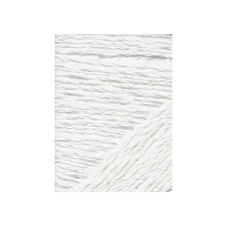 ZOOEY 01 Sea Salt