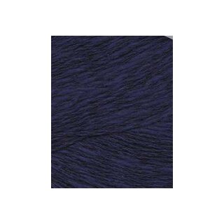 ZOOEY 11 Mainsail