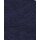 ZOOEY 11 Mainsail