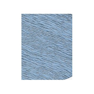 ZOOEY 41 Artic Blue