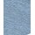 ZOOEY 41 Artic Blue