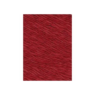 ZOOEY 59 Red Velvet