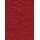 ZOOEY 59 Red Velvet