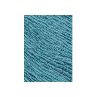 ZOOEY 68 Moonstone