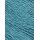 ZOOEY 68 Moonstone