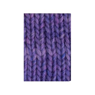 SONATA 17 Lavender