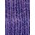 SONATA 17 Lavender