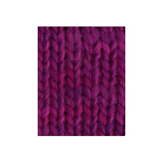 SONATA 20 Magenta