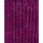 SONATA 20 Magenta