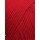 Merino 120 34.0160 feuerrot