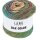 SILK COLOR 1141.0006 violett/grün/lachs