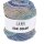 SILK COLOR 1141.0007 blau/türkis