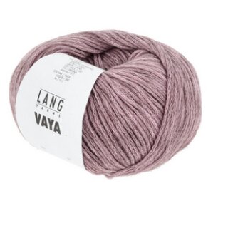 VAYA 1135.0019 rosa
