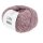 VAYA 1135.0019 rosa