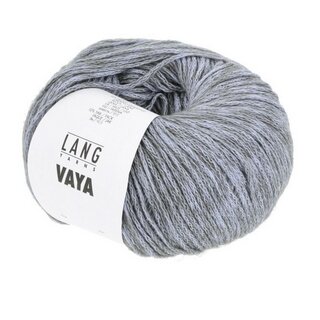 VAYA 1135.0021 ciel