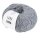 VAYA 1135.0021 ciel
