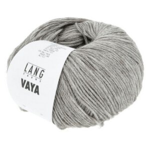 VAYA 1135.0023 silber
