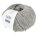 VAYA 1135.0023 silber