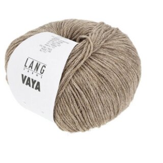 VAYA 1135.0026 beige