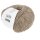 VAYA 1135.0026 beige