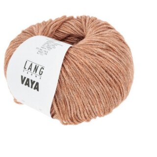 VAYA 1135.0027 apricot