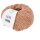 VAYA 1135.0027 apricot