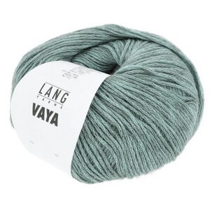 VAYA 1135.0073 smaragd