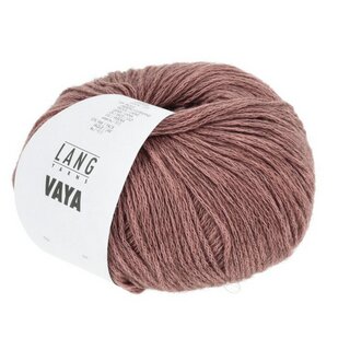 VAYA 1135.0087 rost