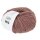 VAYA 1135.0087 rost