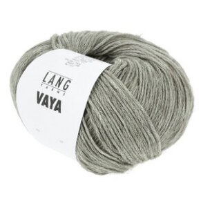 VAYA 1135.0093 efeu