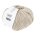 VAYA 1135.0094 offwhite
