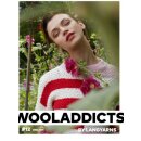 WOOLADDICTS #12