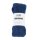 CREALINO 0010 blau