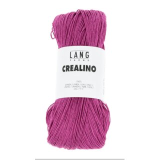 CREALINO 0065 fuchsia