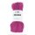 CREALINO 0065 fuchsia