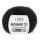 MOHAIR 21 1120.0004 schwarz