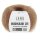 MOHAIR 21 1120.0015 nougat dunkel
