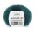 MOHAIR 21 1120.0018 dunkelgrün