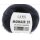 MOHAIR 21 1120.0025 navy