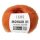 MOHAIR 21 1120.0059 orange
