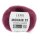 MOHAIR 21 1120.0061 burgund