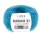 MOHAIR 21 1120.0079 türkis