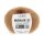 MOHAIR 21 1120.0115 nougat