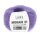 MOHAIR 21 1120.0146 lila dunkel
