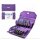 LYKKE Nadel Set Indigo (3,5-inch needles)