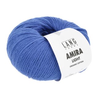 AMIRA LIGHT 1111.0006 royal