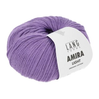 AMIRA LIGHT 1111.0046 flieder
